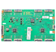 BN94-17425A Samsung LED Driver, BN97-19369A, BN41-03004A, QN55QN95BAF, QN55QN95BAFXZA