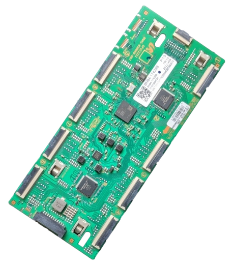 BN94-17428B Samsung Led Driver Board, BN41-03006B, BN97-19372B, QN55QN85BAFXZA