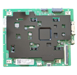 BN94-17461D Samsung Main Board, BN97-19408N, QN50LS03BAFXZA