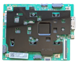 BN94-17461W Samsung Main Board, BN97-19407N, 011014716518, QN85LS03BAF, QN85LS03BAFXZA