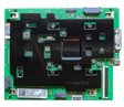 BN94-17461X Samsung Main Board, BN97-19407N, BN62-00967A, QN75LS03BAFXZA, QN65LS03BDFXZA, QN65LS03BAFXZA, QN55LS03BAFXZA