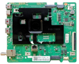 BN94-17478C Samsung Main Board, BN97-19092W , BN41-02652D , UN65TU7000FXZA