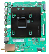 BN94-17517D Samsung Main Board, BN97-19544N, BN41-02855, DA02, QN50QN90AAF, QN50QN90AAFXZA