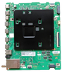 BN94-17518V Samsung Main Board, BN97-19544S, BN41-02855C, QN55QN90AAF, QN55QN90AAFXZA