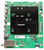 BN94-17519L Samsung Main Board, BN97-19544S, BN41-02855C, QAQ90, QN85QN90AAFXZA