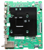 BN94-17527N Samsung Main Board, BN97-19295N, BN41-03014B, QN50QN90BAFXZA