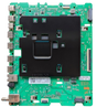 BN94-17528J Samsung Main Board, BN97-19592S, BN41-03014A, QN50Q80BAFXZA