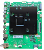 BN94-17548D Samsung Main Board, BN41-02855A, BN97-19214Y, QN55Q80AAF BA01, QN55Q80AAFXZA