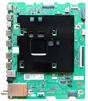 BN94-17552G SAMSUNG Main Board, BN41-03014A, BN97-19292A, QN55QN90BAFXZA