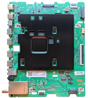 BN94-17552R Samsung Main Board, BN97-19292A, BN41-03014A, CA01/QBQ90/QN90BD-Q75BI1, QN75QN90BAFXZA