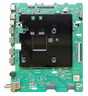 BN94-17567A Samsung Main Board, BN41-03014C, QN65LS01BAFXZA