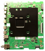 BN94-17577E Samsung Main Board, BN97-19591Q, BN41-03014A, BA01, QN65Q80BAFXZA