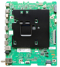 BN94-17577N Samsung Main board, BN41-03014A, BN97-19591E, QN85Q80BAF, QN85Q80BAFXZA