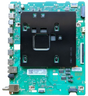 BN94-17584Z Samsung Main Board, BN97-18818Y,  BN41-02855D, QN85QN85AAFXZA