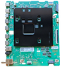 BN94-17585G Samsung Main Board, BN97-18818Y, BN41-02855, QN65QN85AAF, BJ21, QN65QN85AAFXZA