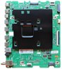 BN94-17597E Samsung Main Board, BN41-03014A, BN97-19202X, QN75QN85BDF, BA01, QN75QN85BDFXZA