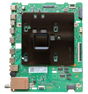 BN94-17601A Samsung Main Board, BN97-19684S, BN41-02855, QN65QN90AAF, QN65QN90AAFXZA