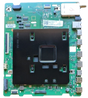 BN94-17601H Samsung Main Board, BN97-19684S, BN41-02855A, QN75QN90AAF CD04, QN75QN90AAFXZA