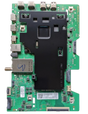 BN94-17608A Samsung Main Board, BN97-19720B, BN41-03015A, FA01, QN55S95BAFXZA