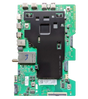 BN94-17608C Samsung Main Board, BN97-19720B, FA01, QN65S95BAF, QN65S95BAFXZA