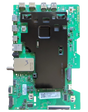 BN94-17608H Samsung Main Board, BN97-19720B, BN41-03015A, QN65S95BAFXZA