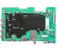 BN94-17609R Samsung Main Board, BN97-19720B, QN55S95BAF, QN55S95BAFXZA