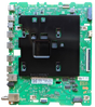 BN94-17616Q Samsung Main Board, BN97-19680H, BN41-03014D, QN75Q80BAF, BA01, QN75Q8BAFXZA