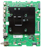 BN94-17616V Samsung Main Board, BN41-03014D, BN97-19680H, QN55Q80BAF, BA01, QN55Q80BAFXZA