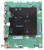 BN94-17625K Samsung Main Board, BN97-19680Q, BN41-03014D, QN50Q80BAF, QN50Q80BAFXZA