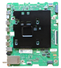 BN94-17721N Samsung Main Board, BN97-19640A, BN41-03014D, QN65QN90BAF, QN65QN90BAFXZA