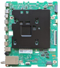 BN94-17722P Samsung Main Board, BN97-19640A, BN41-03014D, QN55QN90BAFXZA