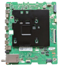 BN94-17722Y Samsung Main Board, BN97-19640A, BN41-03014D, QN75QN90BAFXZA