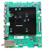 BN94-17723Z Samsung Main Board, BN97-19292U, BN41-03014D, QN55QN90BAFXZA, QN55QN90BAF