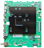 BN94-17724W Samsung Main Board, BN41-03014D, BN97-19373L, QN55QN85BAF, QN55QN85BAFXZA