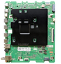 BN94-17727C Samsung Main Board, BN97-19373L, BN41-03014D, QN65QN85BAF, QN65QN85BAFXZA