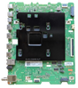 BN94-17734C Samsung Main Board, BN97-19373L, BN41-03014D, QN85QN85BAF, QN85QN85BAFXZA