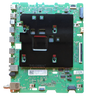 BN94-17734S Samsung Main Board, BN97-20009N, BN41-03014D, QN55QN85BAF, QN55QN85BAFXZA