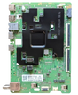 BN94-17765C Samsung Main Board, BN97-20038G, BN41-02989B, FA07, QN55Q60BAF, QN55Q60BAFXZA