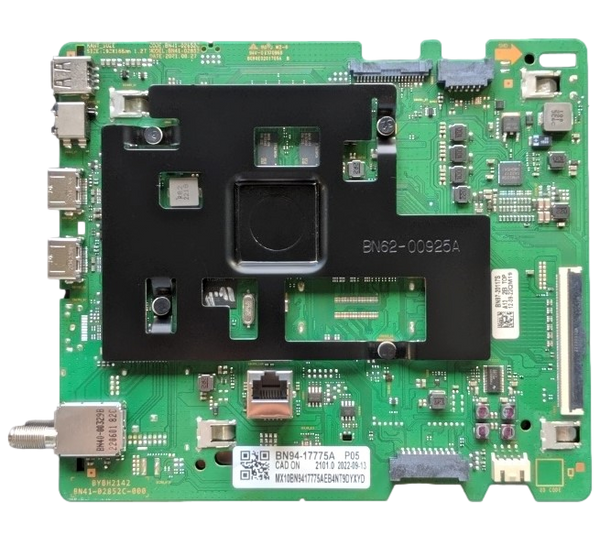 郵送買取 新品5台以上送料無料キャンペーン中！！  BN94-17775A-2_grande.png?v= パソコン・周辺機器
