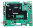 BN94-17775V Samsung Main Board, BN97-20117T, BN41-02852D, UN75TU7000FXZA, UN75TU700DFXZA, UN85TU7000FXZA, UN65TU7000BXZA