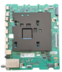 BN94-17996A Samsung Main Board, BN41-03014D, BN94-17996A, QN75QN90BAFXZA