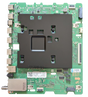 BN94-17996C, Samsung Main Board, BN97-19292U, BN41-03014, QN85QN90BAFXZA