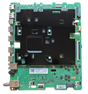 BN94-18020D Samsung Main Board, P01, 0151, 20230119, BN97-20389H, BN41-03112A, QN65A80BAFXZA