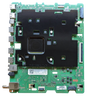 BN94-18022K Samsung Main Board, BN97-20389Q, QN50Q80BAFXZA