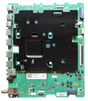 BN94-18022V, Samsung Main Board, BN97-20389H, BN41-03112A, QN55Q80BAF, QN55Q80BAFXZA