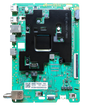 BN94-18026S Samsung Main Board, BN41-03114A, BN97-20403F, QN85Q60CAFXZA