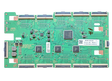 BN94-18029A Samsung LED Driver, BN9418029A, BN97-20416A, BN41-03125A, QN85QN900CFXZA