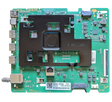 BN94-18054L Samsung Main Board, BN97-20449D, BN41-02992A, UN85CU7000DXZA