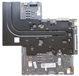 BN94-18126F Samsung Main Board, BN97-20642F, BN41-03145A, QN55S95CAFXZA