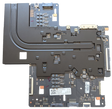 BN94-18126L Samsung Main Board, P12, BN97-20642E, BN41-03145A, QN77S95CAFXZA